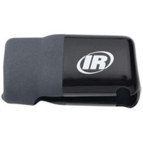 Protective Boot, INGERSOLL-RAND, Mfr# 2350-BOOT